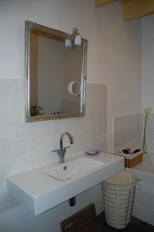 Bezinspiratie Schuinesloot